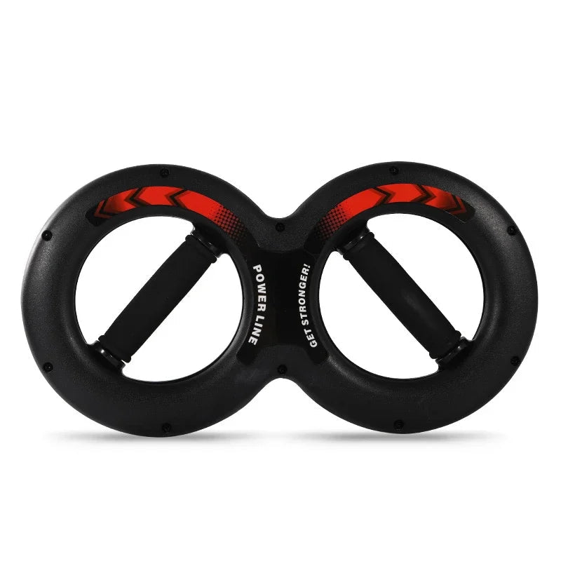 Multifunction Wrist Strength Grip