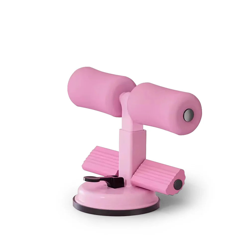 Sit Up Push-Up Tool