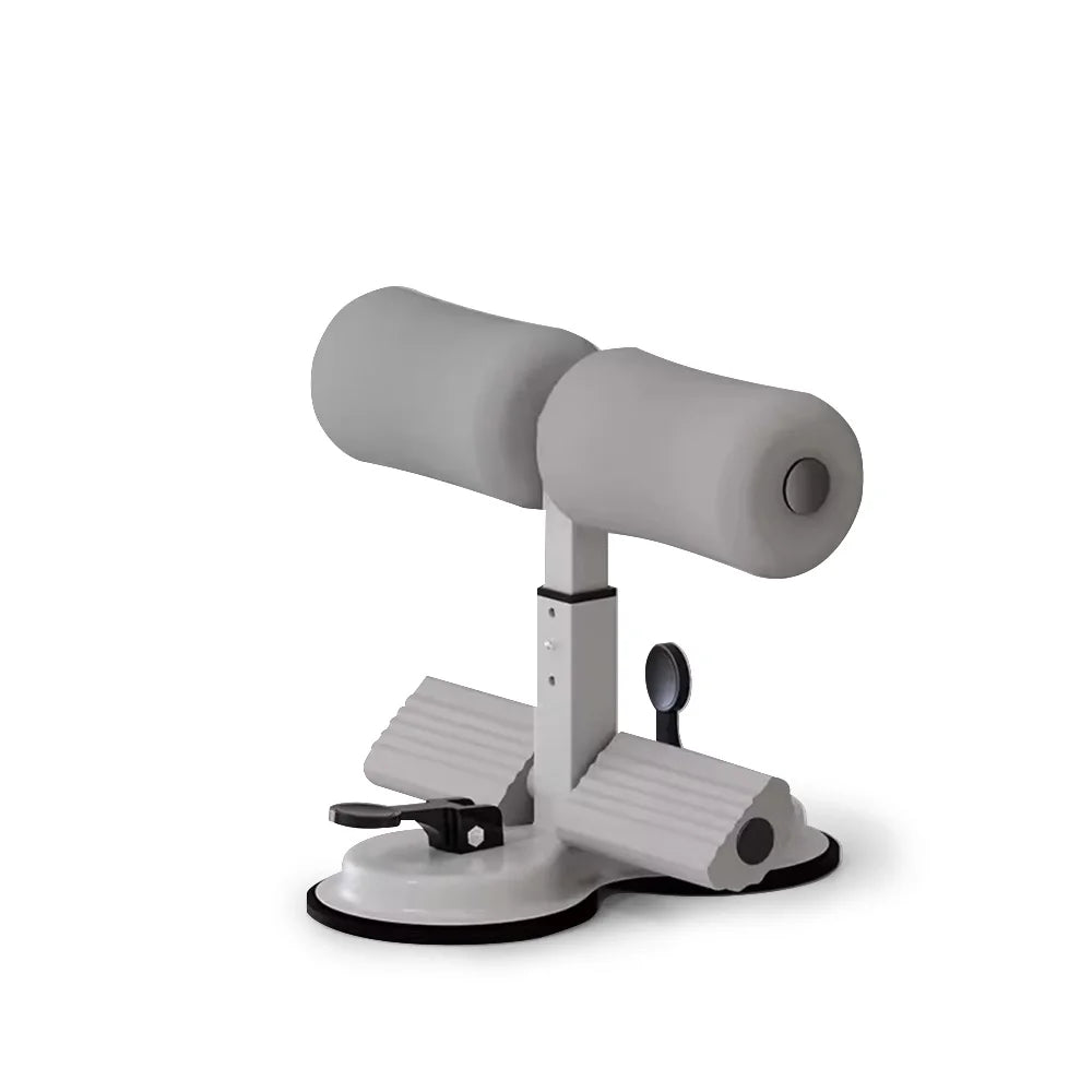 Sit Up Push-Up Tool
